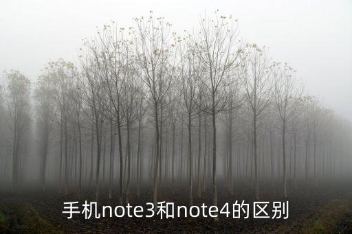 note4白色配置參數,Redmi note4參數配置...